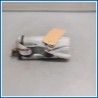 Air-bag sedile (ant.) SAC GONFLABLE THO | dx. |  RENAULT Mégane IV