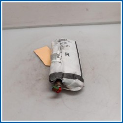 Air-bag sedile (ant.) SAC GONFLABLE THO | dx. |  RENAULT Mégane IV