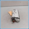 Air-bag sedile (ant.) SAC GONFLABLE THO | dx. |  RENAULT Mégane IV