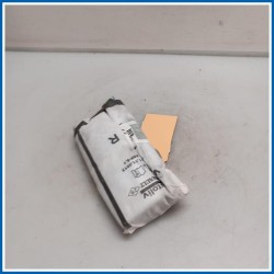 Air-bag sedile (ant.) SAC GONFLABLE THO | dx. |  RENAULT Mégane IV