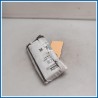 Air-bag sedile (ant.) SAC GONFLABLE THO | dx. |  RENAULT Mégane IV