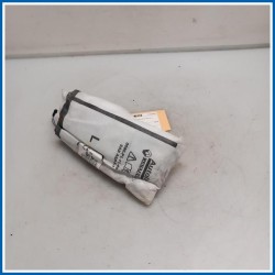 Air-bag sedile (ant.) SAC GONFLABLE THO | sx. |  RENAULT Mégane IV