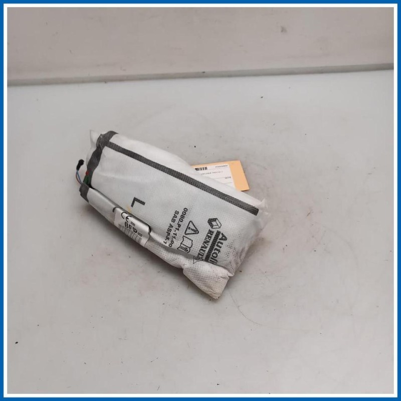 Air-bag sedile (ant.) SAC GONFLABLE THO | sx. |  RENAULT Mégane IV