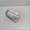 Air-bag sedile (ant.) SAC GONFLABLE THO | sx. |  RENAULT Mégane IV