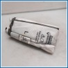 Air-bag sedile (ant.) SAC GONFLABLE THO | sx. |  RENAULT Mégane IV