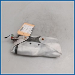 Air-bag sedile (ant.) SAC GONFLABLE THO | sx. |  RENAULT Mégane IV