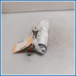 Air-bag sedile (ant.) SAC GONFLABLE THO | sx. |  RENAULT Mégane IV