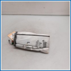 Air-bag sedile (ant.) SAC GONFLABLE THO | sx. |  RENAULT Mégane IV