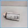 Air-bag sedile (ant.) SAC GONFLABLE THO | sx. |  RENAULT Mégane IV