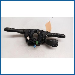 Devioguida completo COMMANDE SOUS VOL |  |  RENAULT Mégane IV