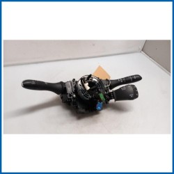 Devioguida completo COMMANDE SOUS VOL |  |  RENAULT Mégane IV