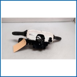 Devioguida completo COMMANDE SOUS VOL |  |  RENAULT Mégane IV