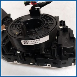 Devioguida completo COMMANDE SOUS VOL |  |  RENAULT Mégane IV