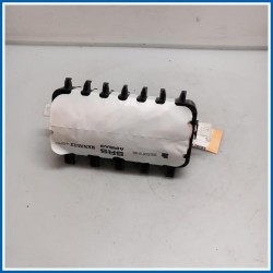 Air-bag passeggero SAC GONFLABLE PAS |  |  RENAULT Mégane IV