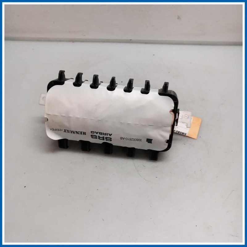 Air-bag passeggero SAC GONFLABLE PAS |  |  RENAULT Mégane IV