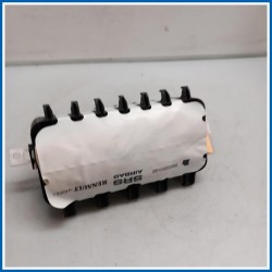 Air-bag passeggero SAC GONFLABLE PAS |  |  RENAULT Mégane IV