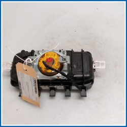 Air-bag passeggero SAC GONFLABLE PAS |  |  RENAULT Mégane IV