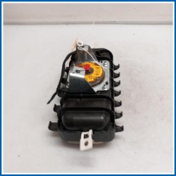 Air-bag passeggero SAC GONFLABLE PAS |  |  RENAULT Mégane IV