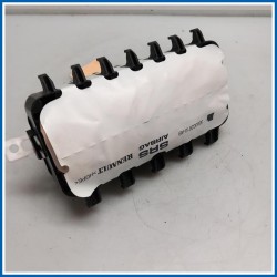 Air-bag passeggero SAC GONFLABLE PAS |  |  RENAULT Mégane IV