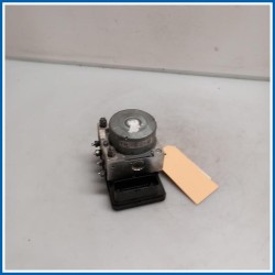 Abs (gruppo) BLOCCO IDRAULICO |  | ant. RENAULT Mégane IV