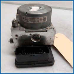 Abs (gruppo) BLOCCO IDRAULICO |  | ant. RENAULT Mégane IV