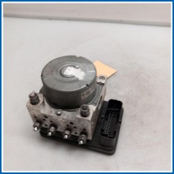 Abs (gruppo) BLOCCO IDRAULICO |  | ant. RENAULT Mégane IV