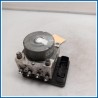 Abs (gruppo) BLOCCO IDRAULICO |  | ant. RENAULT Mégane IV