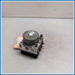 Abs (gruppo) BLOCCO IDRAULICO |  | ant. RENAULT Mégane IV