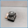 Abs (gruppo) BLOCCO IDRAULICO |  | ant. RENAULT Mégane IV