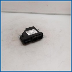 Centralina air-bag CALCULATEUR SYSTE |  |  RENAULT Mégane IV