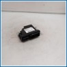Centralina air-bag CALCULATEUR SYSTE |  |  RENAULT Mégane IV