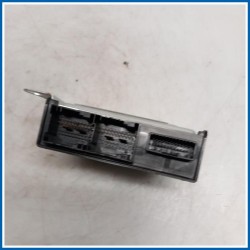 Centralina air-bag CALCULATEUR SYSTE |  |  RENAULT Mégane IV