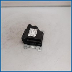 Centralina air-bag CALCULATEUR SYSTE |  |  RENAULT Mégane IV