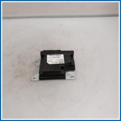 Centralina air-bag CALCULATEUR SYSTE |  |  RENAULT Mégane IV