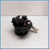 Motorino ventilazione abitacolo GMV CHAUFFAGE CLI |  |  RENAULT Mégane IV