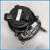 Motorino ventilazione abitacolo GMV CHAUFFAGE CLI |  |  RENAULT Mégane IV