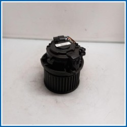 Motorino ventilazione abitacolo GMV CHAUFFAGE CLI |  |  RENAULT Mégane IV