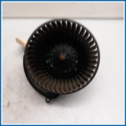 Motorino ventilazione abitacolo GMV CHAUFFAGE CLI |  |  RENAULT Mégane IV