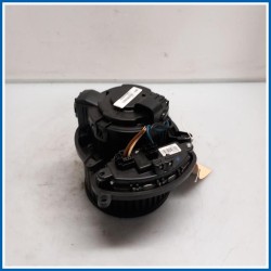 Motorino ventilazione abitacolo GMV CHAUFFAGE CLI |  |  RENAULT Mégane IV