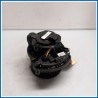 Motorino ventilazione abitacolo GMV CHAUFFAGE CLI |  |  RENAULT Mégane IV