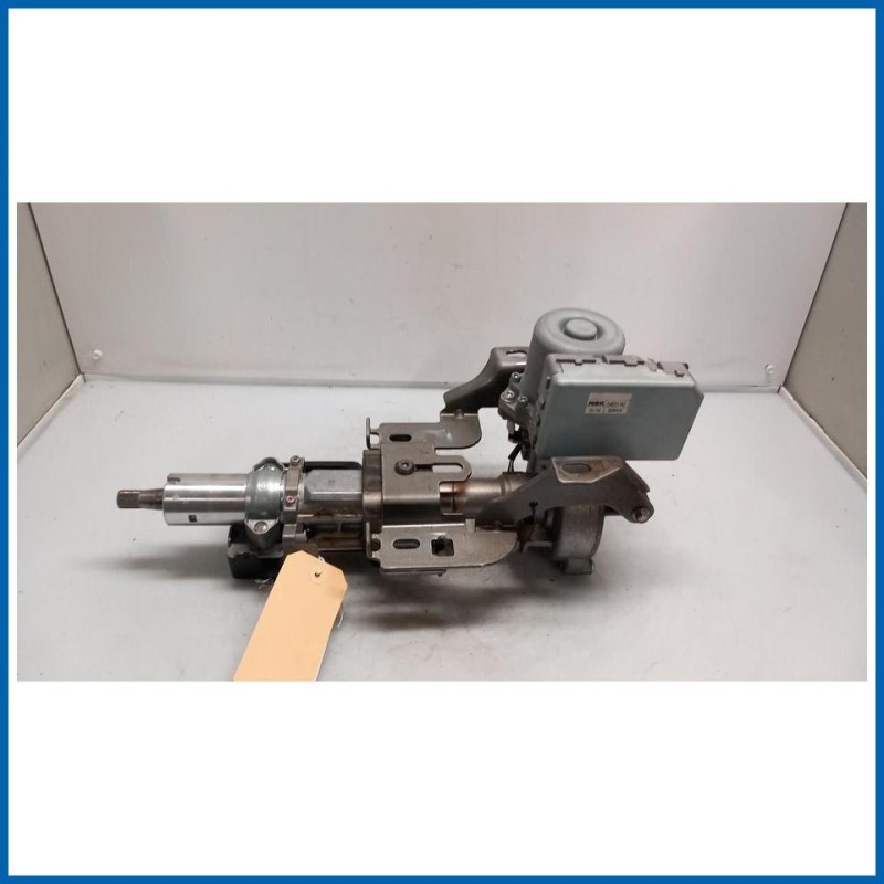 Piantone sterzo sup. PIANTONE STERZO |  |  RENAULT Mégane IV