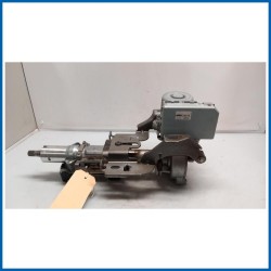 Piantone sterzo sup. PIANTONE STERZO |  |  RENAULT Mégane IV