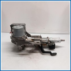 Piantone sterzo sup. PIANTONE STERZO |  |  RENAULT Mégane IV