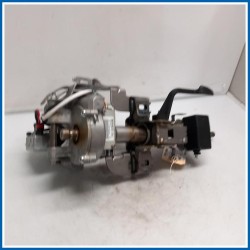 Piantone sterzo sup. PIANTONE STERZO |  |  RENAULT Mégane IV