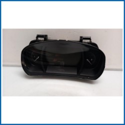 QUADRO STRUMENTI  RENAULT Mégane IV