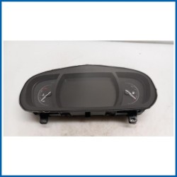 QUADRO STRUMENTI  RENAULT Mégane IV