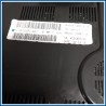 QUADRO STRUMENTI  RENAULT Mégane IV