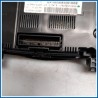 QUADRO STRUMENTI  RENAULT Mégane IV