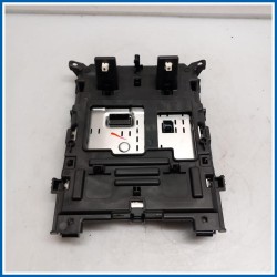 Display multimediale AFFICHEUR TETE HA |  |  RENAULT Mégane IV