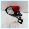 Retrovisore esterno BODY(L),DOOR MIRROR | sx. | ant. MAZDA CX30
